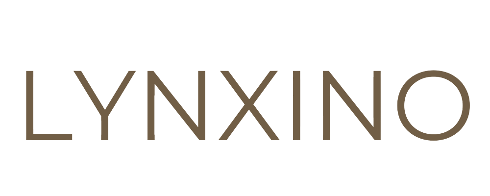 lynxino.com