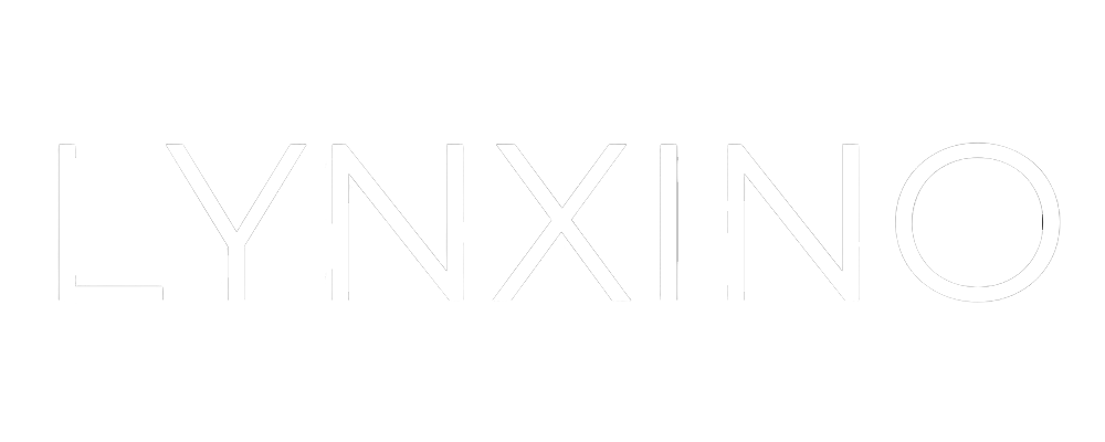 lynxino.com